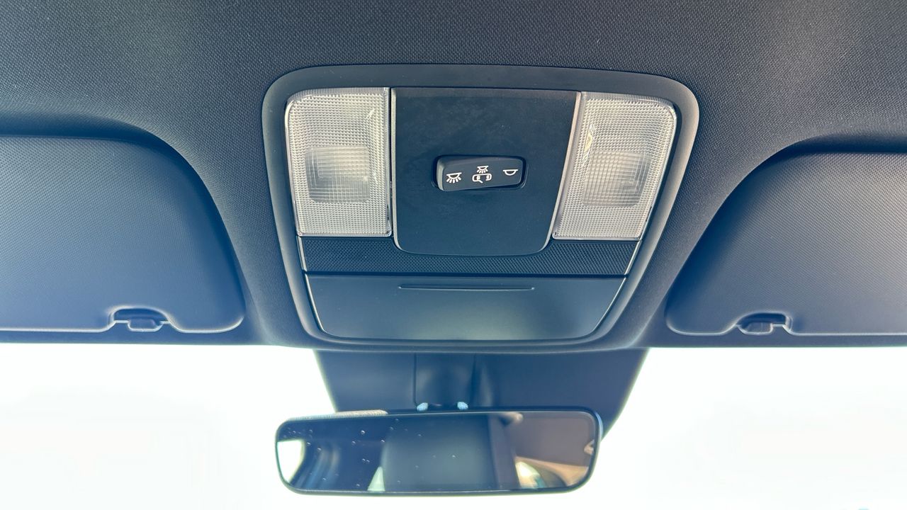 Kia Ceed 1.0 MHEV 74KW STYLE EDITION DCT TOURER 100 5P