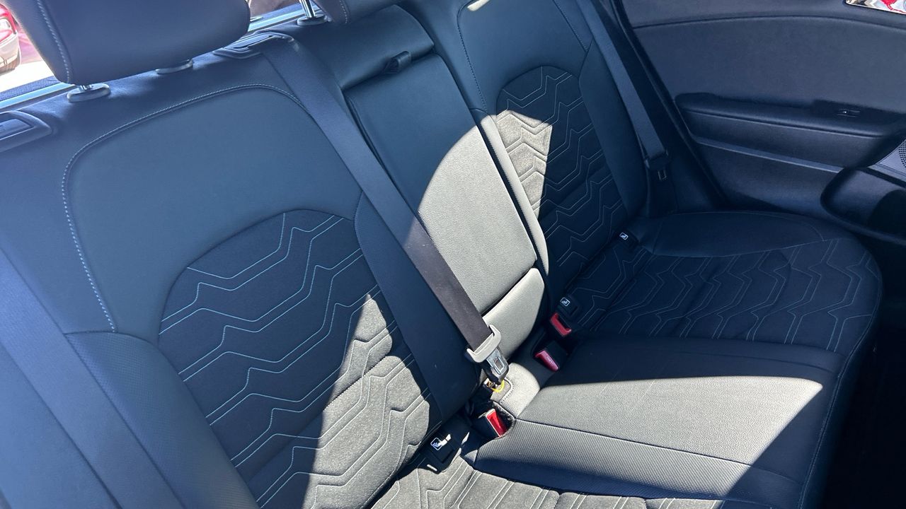 Kia Ceed 1.0 MHEV 74KW STYLE EDITION DCT TOURER 100 5P