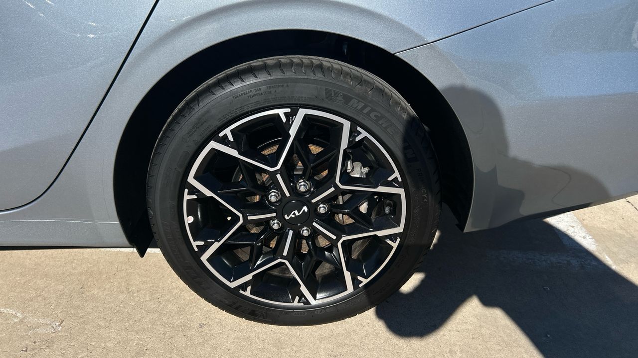 Kia Ceed 1.0 MHEV 74KW STYLE EDITION DCT TOURER 100 5P