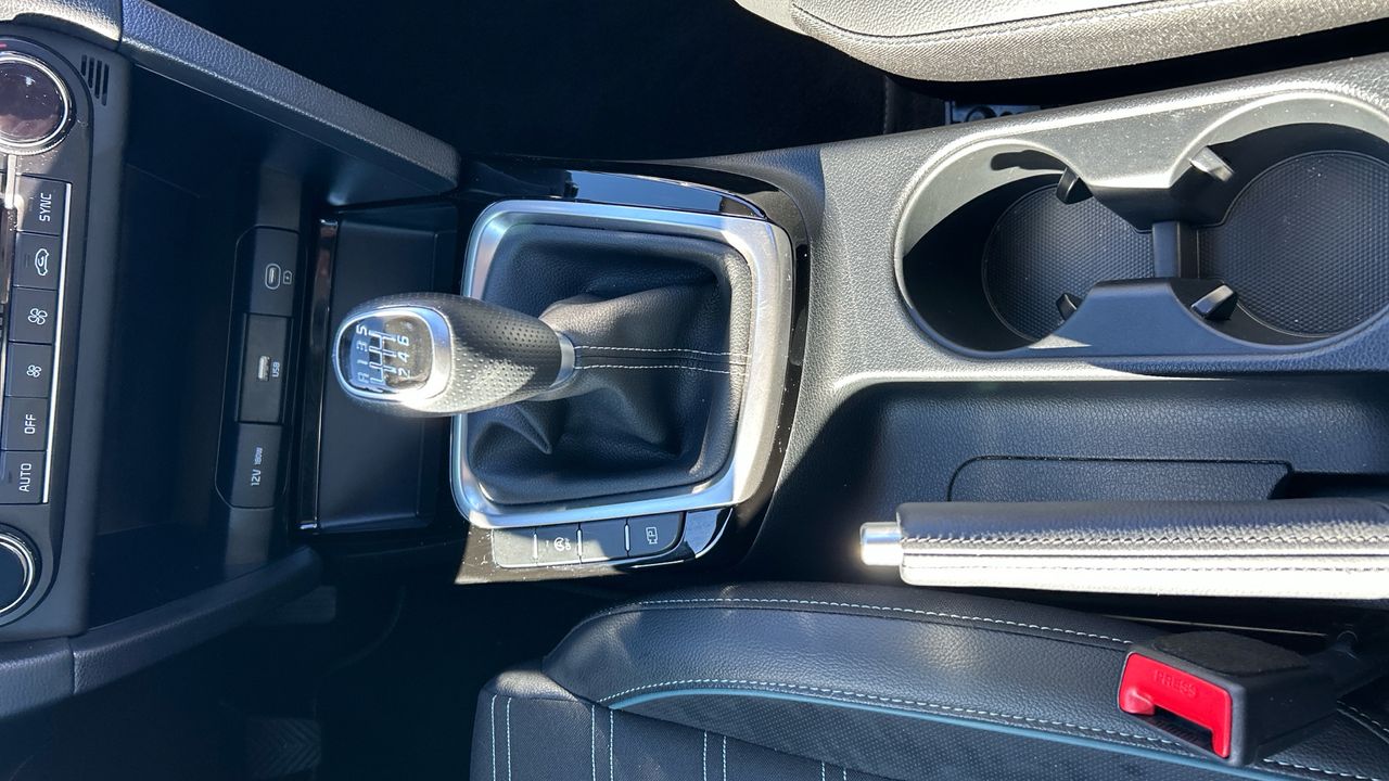 Kia Ceed 1.0 T-GDI 74KW STYLE EDITION 100 5P