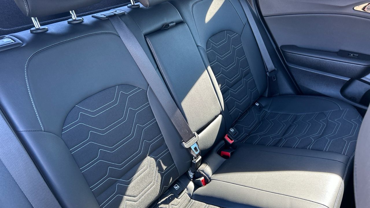 Kia Ceed 1.0 T-GDI 74KW STYLE EDITION 100 5P