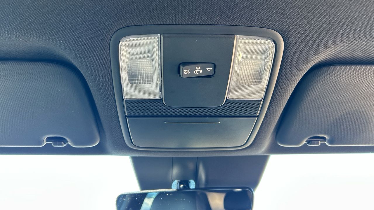 Kia Ceed 1.0 T-GDI 74KW STYLE EDITION 100 5P