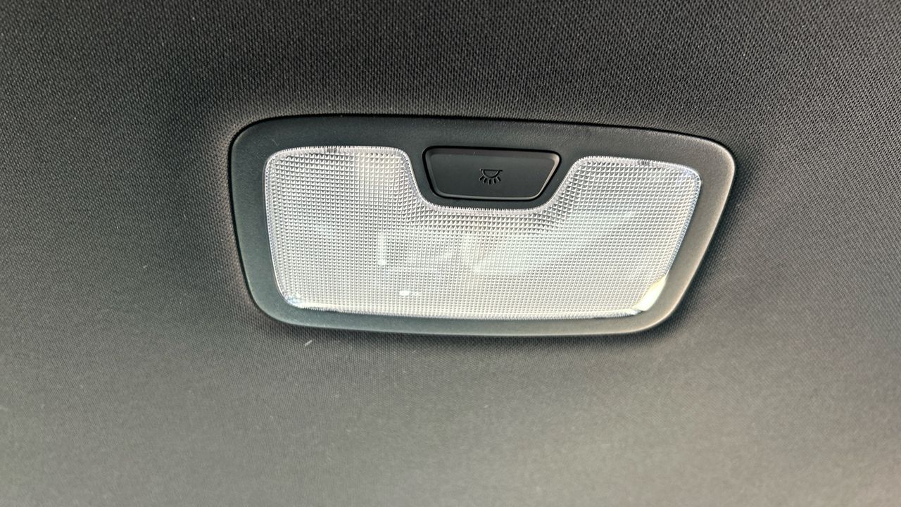 Kia Ceed 1.0 T-GDI 74KW STYLE EDITION 100 5P