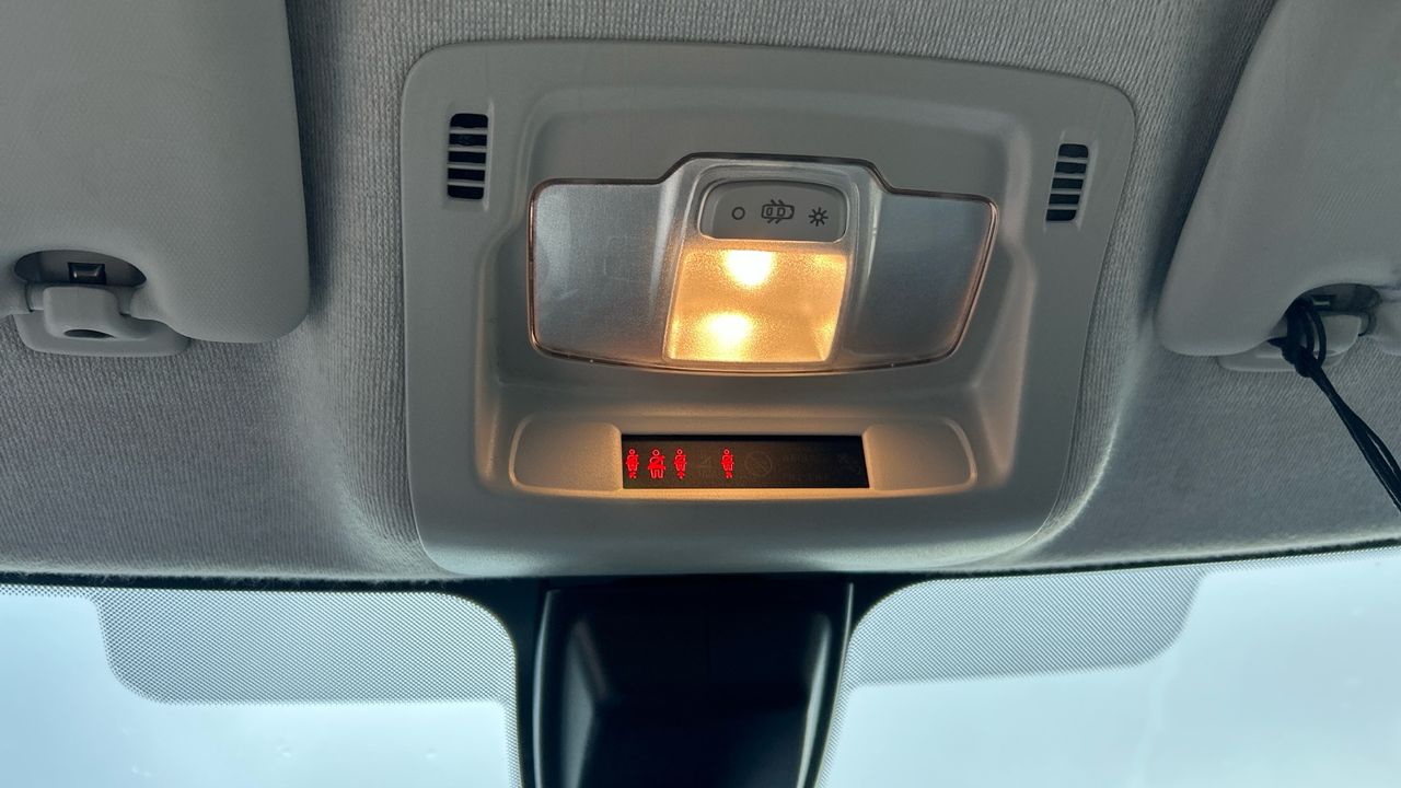 Citroën C3 1.2 PURETECH 60KW FEEL 82 5P