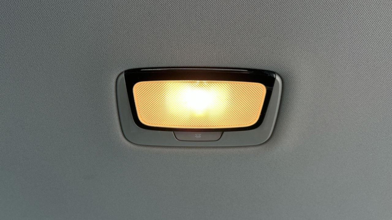 Kia Sportage 1.6 CRDI MHEV 100KW DRIVE 136 5P