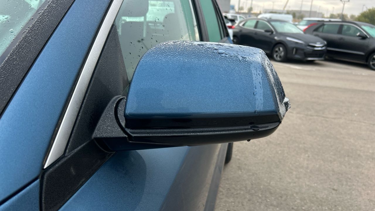 Kia Niro 1.6 GDI HEV DRIVE 141 5P