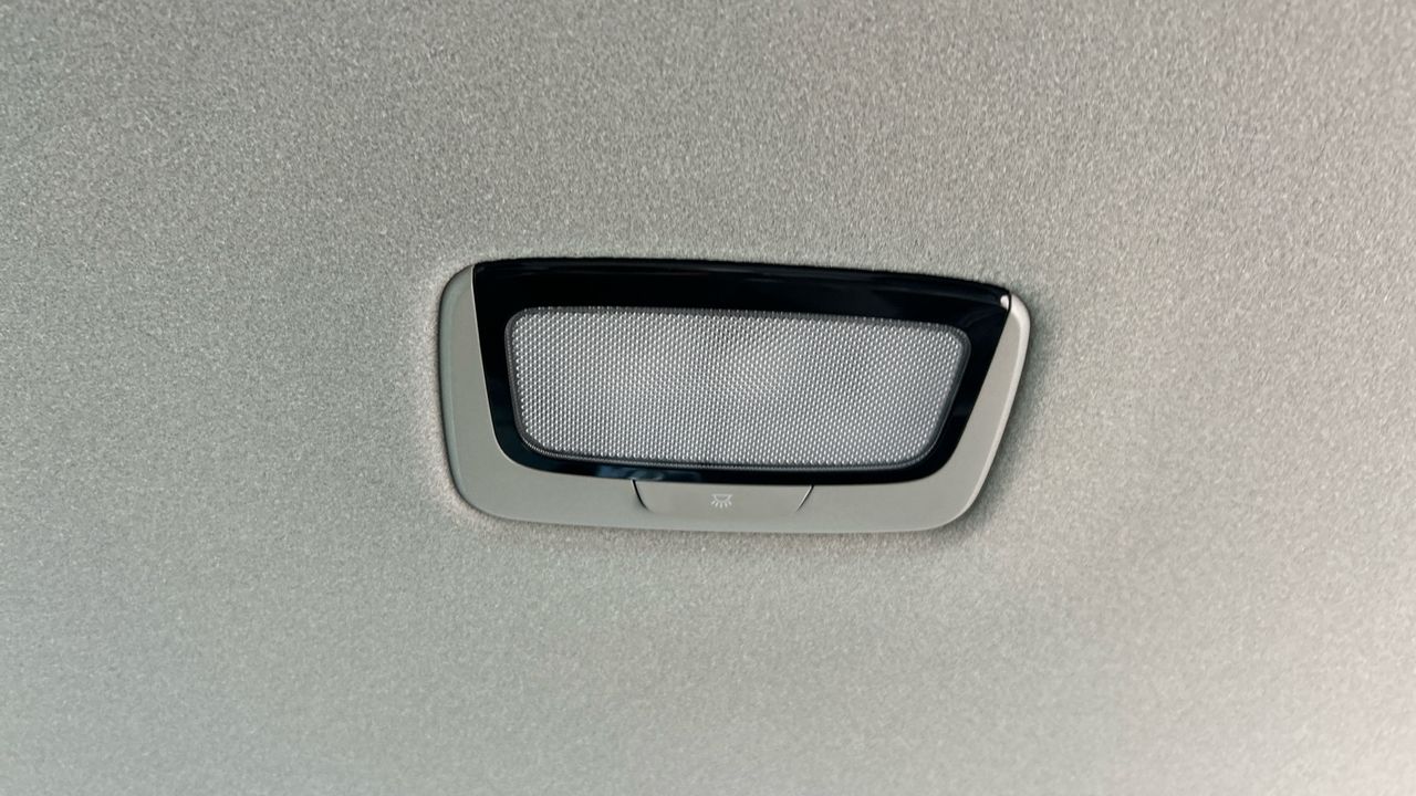 Kia Niro 1.6 GDI HEV DRIVE 141 5P