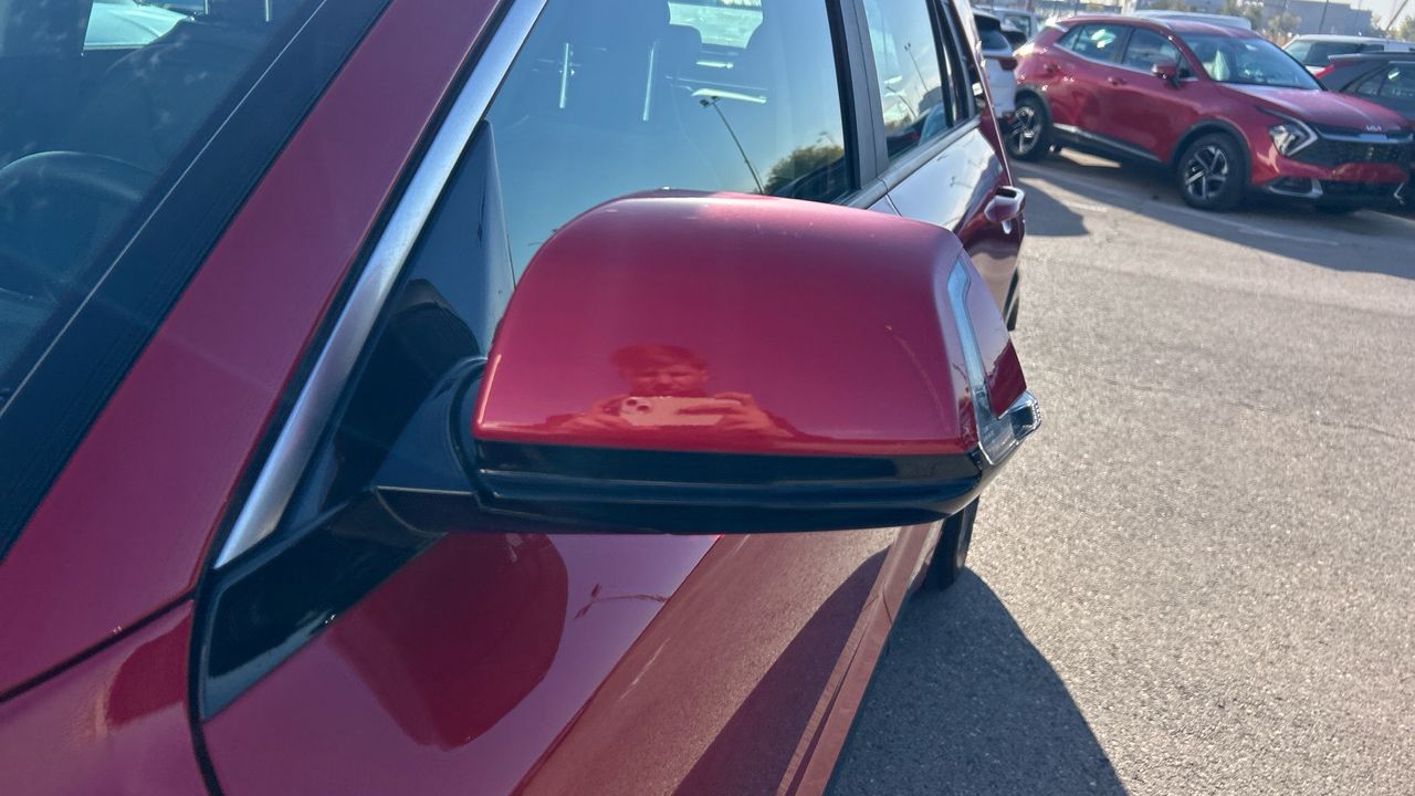 Kia Niro 1.6 GDI HEV DRIVE 141 5P