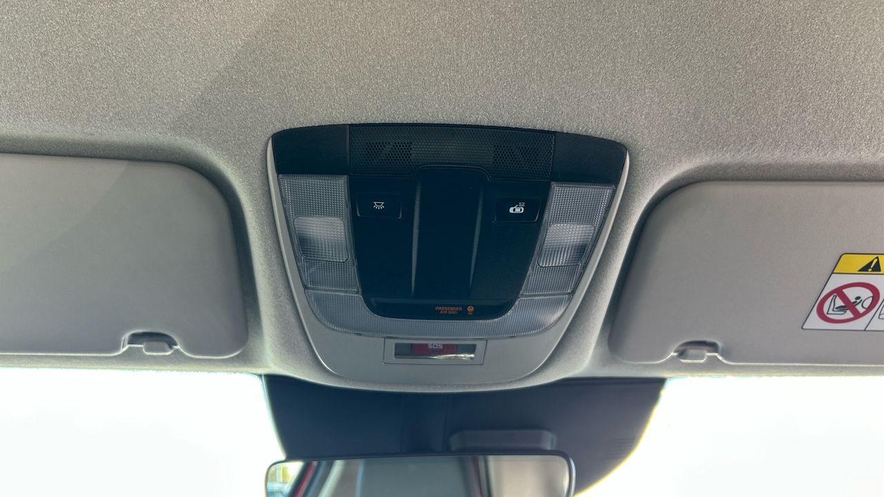 Kia Niro 1.6 GDI HEV DRIVE 141 5P