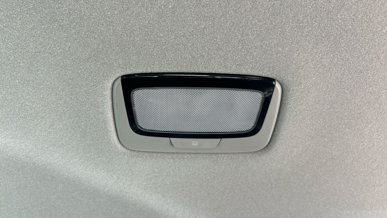 Kia Niro 1.6 GDI HEV DRIVE 141 5P