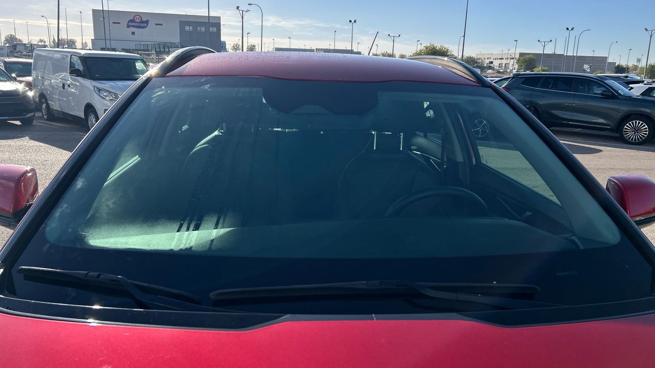 Kia Niro 1.6 GDI HEV DRIVE 141 5P