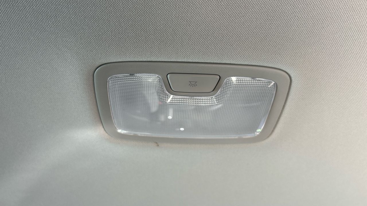 Kia XCeed 1.0 T-GDI 88KW DRIVE 120 5P