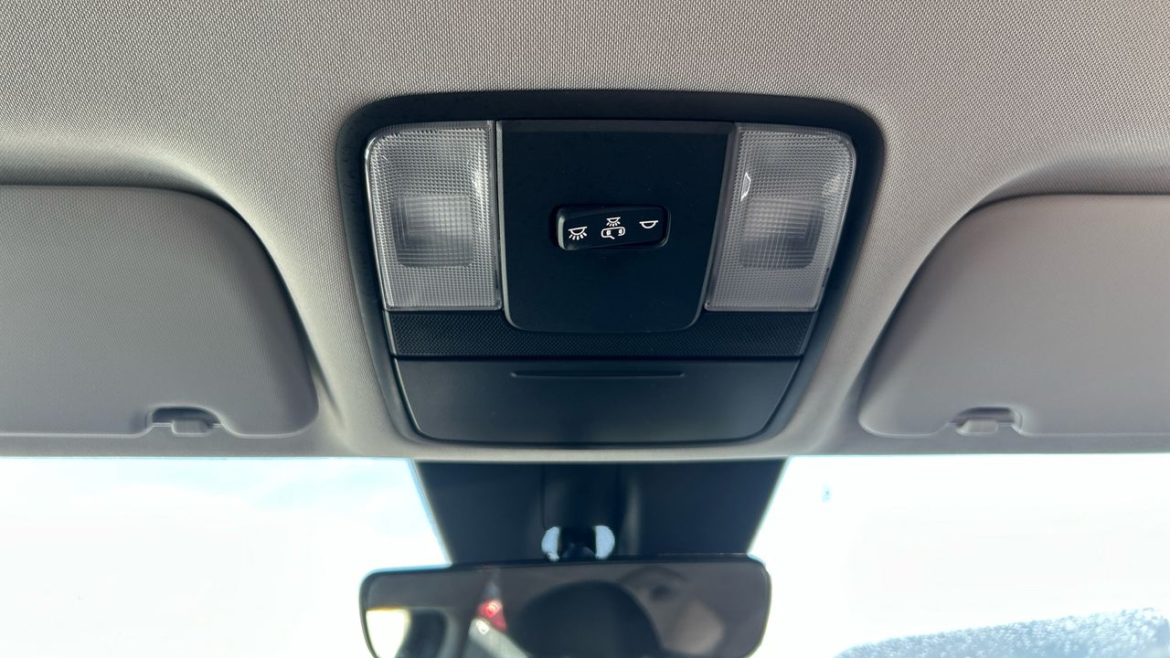 Kia XCeed 1.0 T-GDI 88KW DRIVE 120 5P