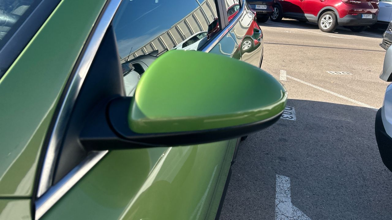 Kia XCeed 1.0 T-GDI 88KW DRIVE 120 5P