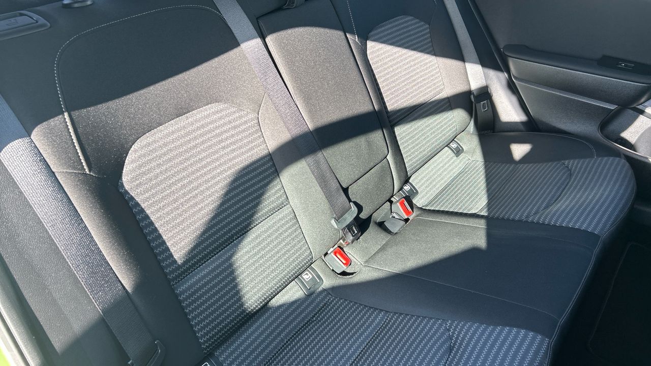 Kia XCeed 1.0 T-GDI 88KW DRIVE 120 5P