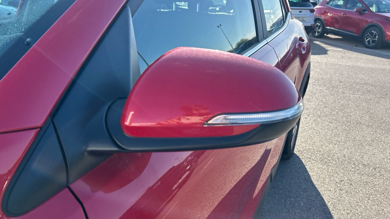 Kia Stonic 1.0 T-GDI MHEV IMT 74KW DRIVE 100 5P