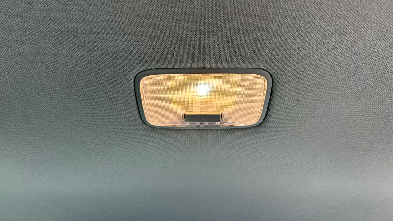 Kia Stonic 1.0 T-GDI MHEV IMT 74KW DRIVE 100 5P