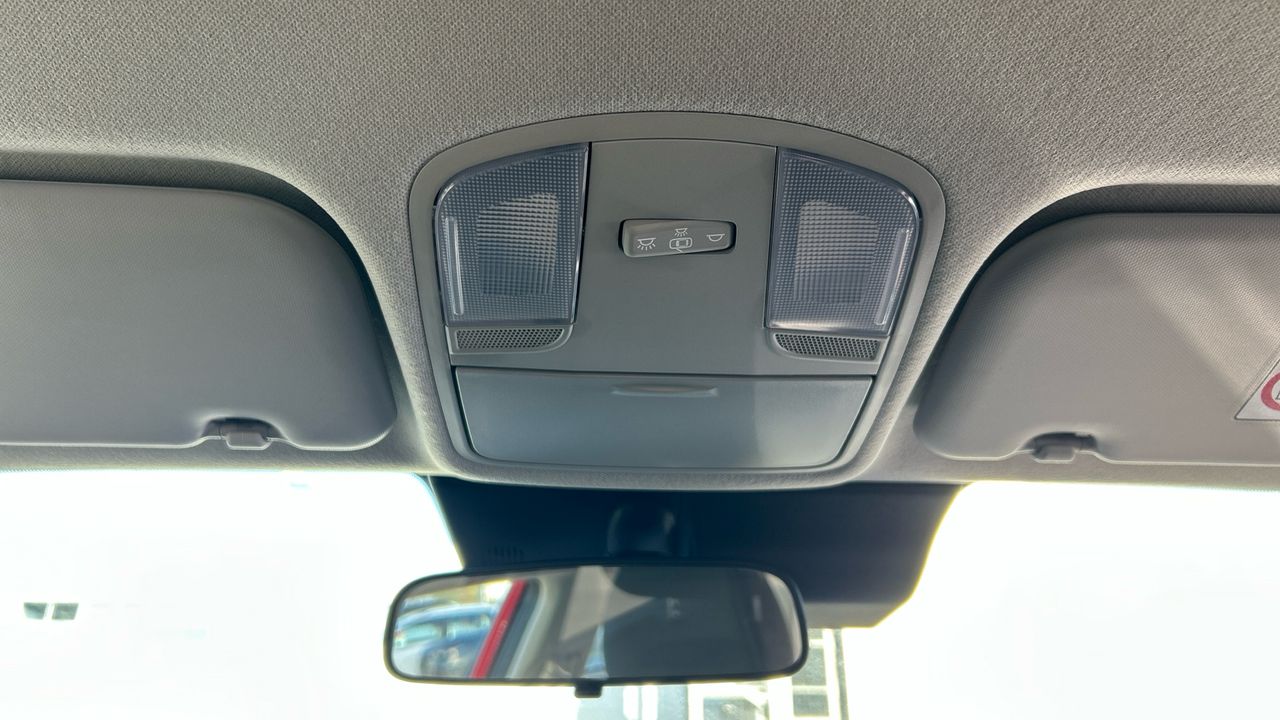 Kia Stonic 1.0 T-GDI MHEV IMT 74KW DRIVE 100 5P