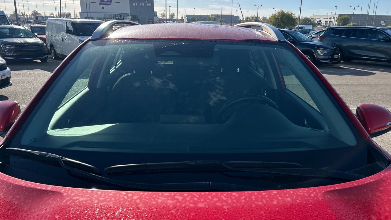 Kia Stonic 1.0 T-GDI MHEV IMT 74KW DRIVE 100 5P