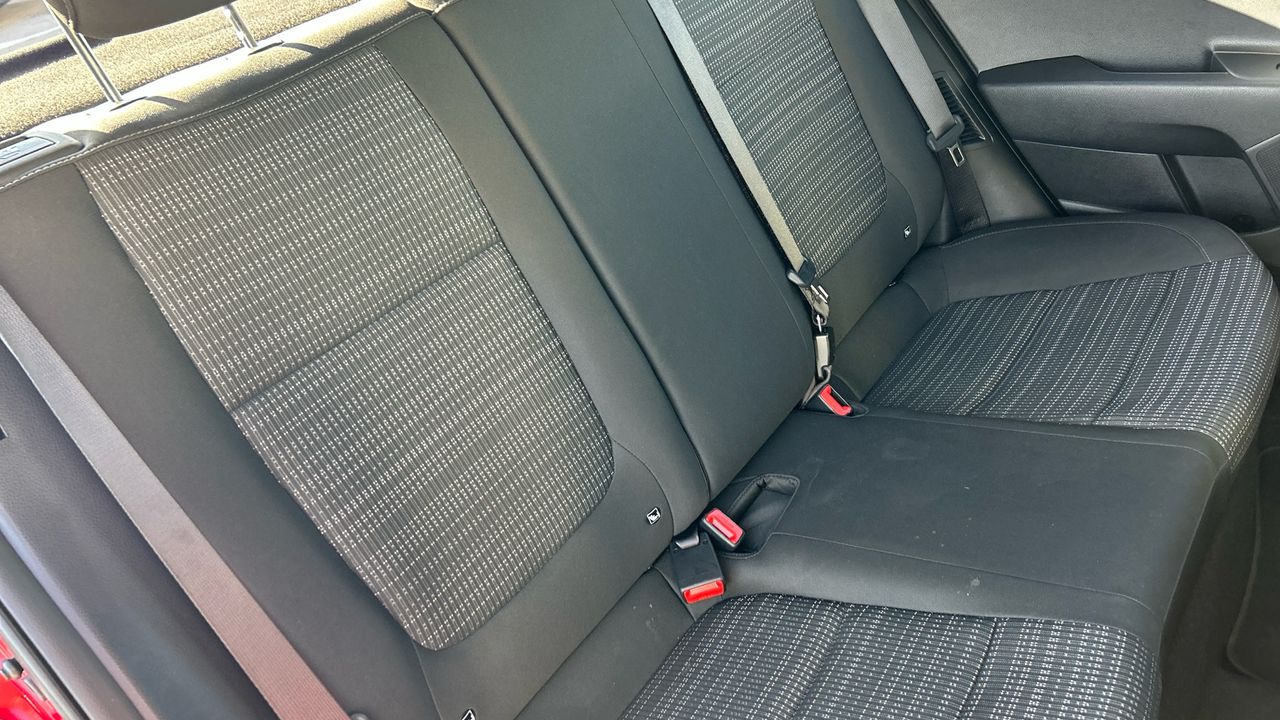 Kia Stonic 1.0 T-GDI MHEV IMT 74KW DRIVE 100 5P