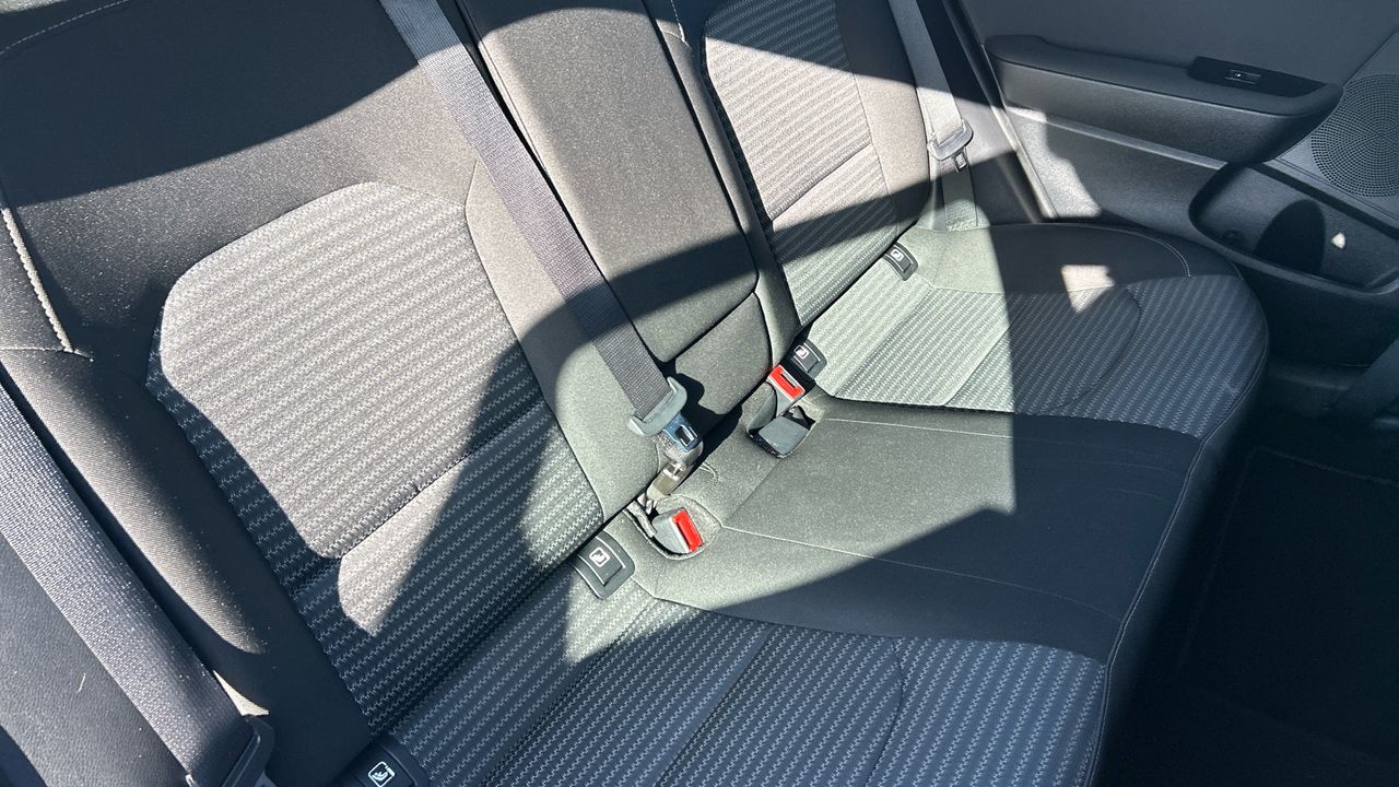 Kia Ceed 1.0 MHEV 88KW DRIVE DCT 120 5P