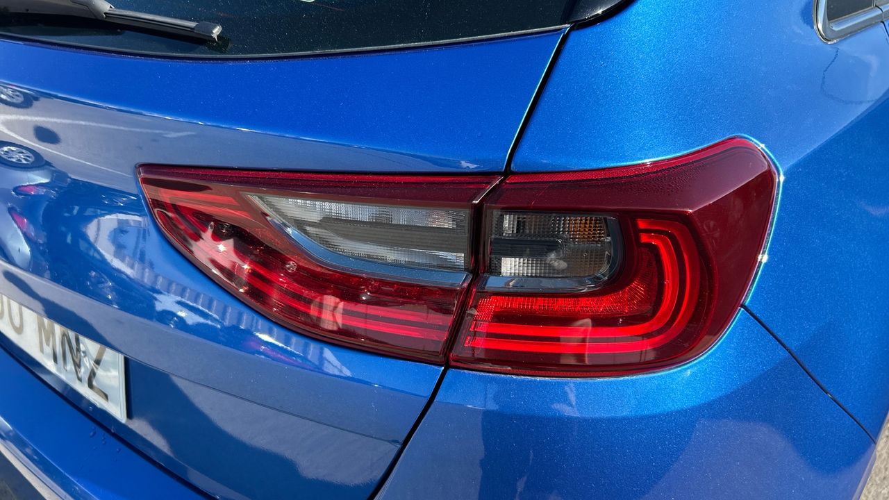 Kia Ceed 1.0 MHEV 88KW DRIVE DCT 120 5P