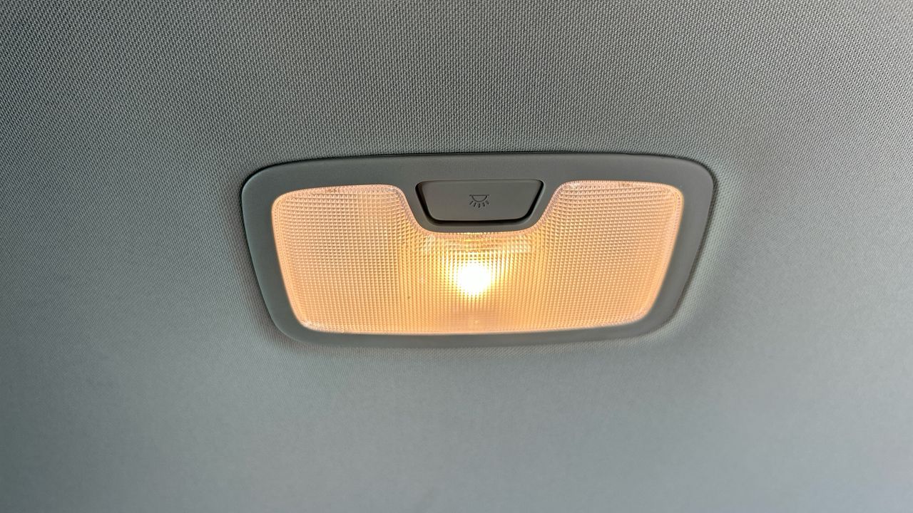 Kia Ceed 1.0 MHEV 88KW DRIVE DCT 120 5P