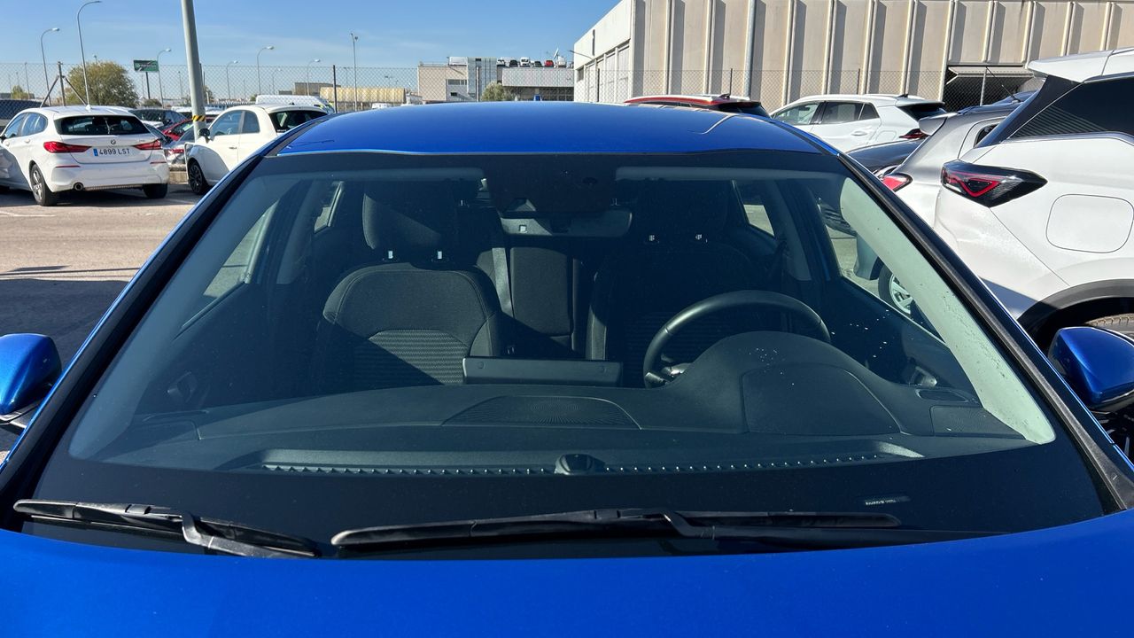 Kia Ceed 1.0 MHEV 88KW DRIVE DCT 120 5P