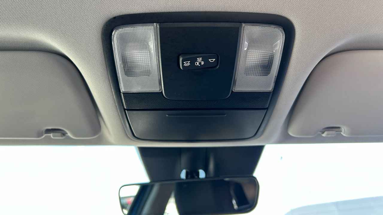 Kia Ceed 1.0 MHEV 88KW DRIVE DCT 120 5P