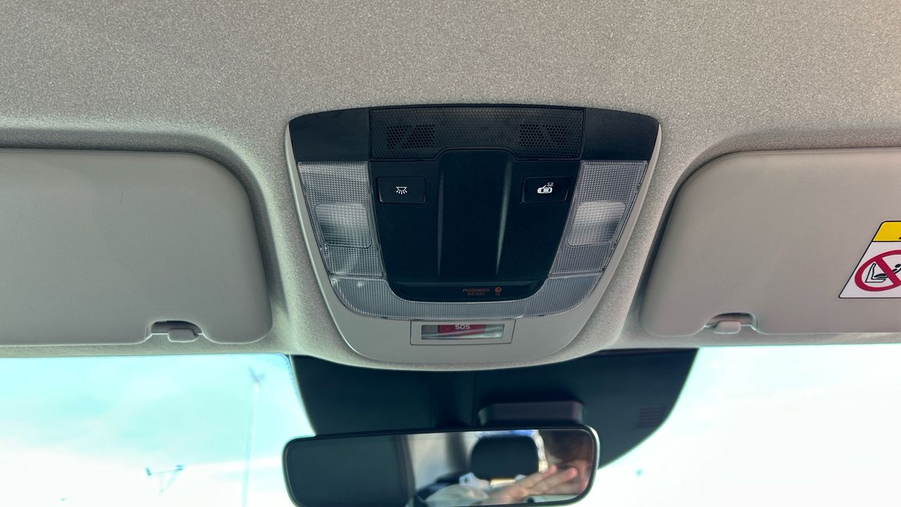 Kia Niro 1.6 GDI HEV DRIVE 141 5P