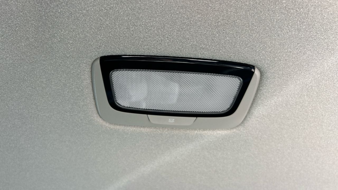 Kia Niro 1.6 GDI HEV DRIVE 141 5P