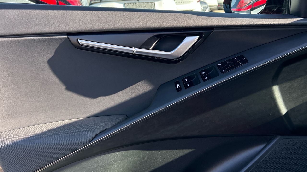 Kia Niro 1.6 GDI HEV DRIVE 141 5P