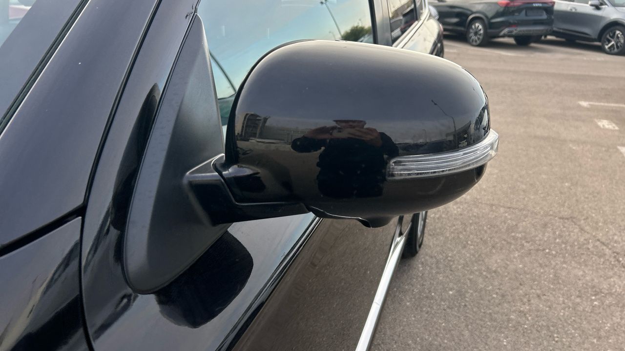 Mitsubishi Outlander PHEV KAITEKI+ MY20