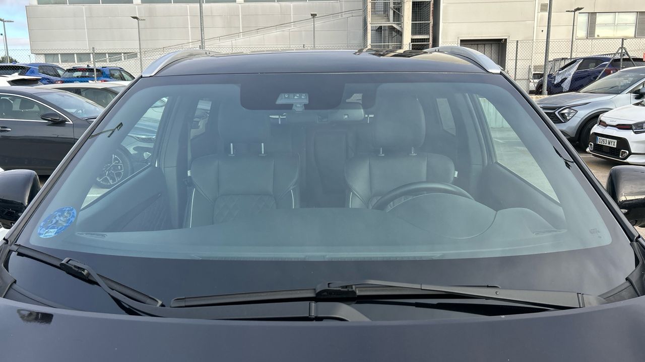 Mitsubishi Outlander PHEV KAITEKI+ MY20