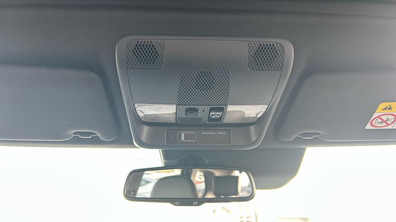 Mitsubishi Outlander PHEV KAITEKI+ MY20