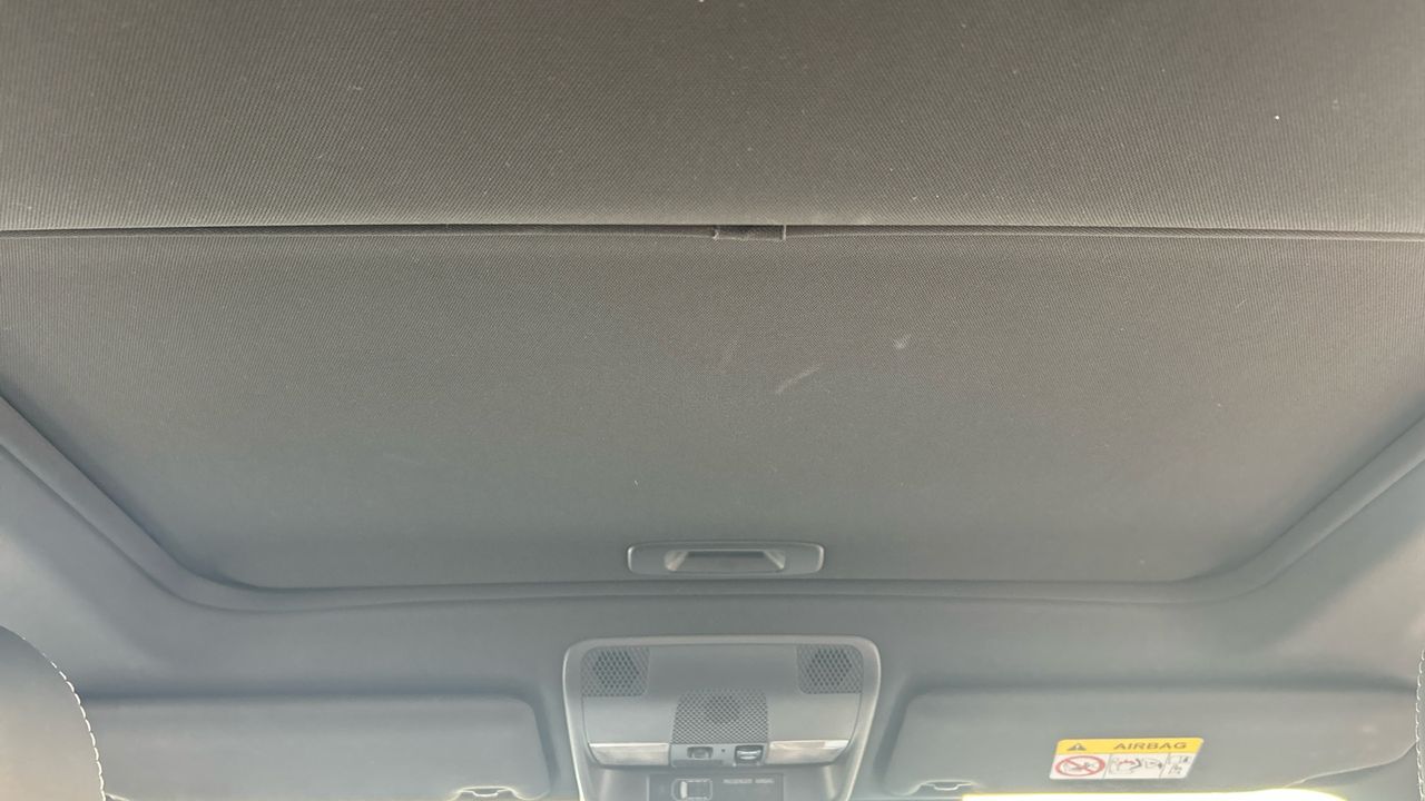 Mitsubishi Outlander PHEV KAITEKI+ MY20