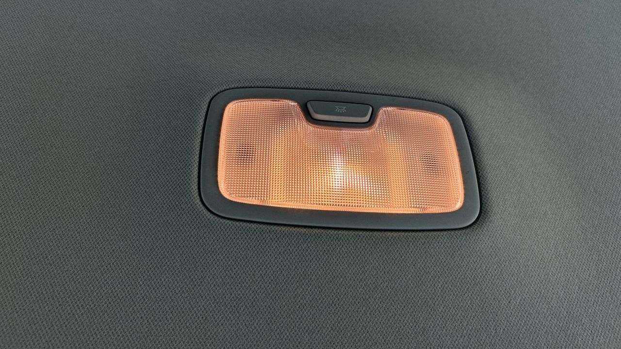 Kia Niro 1.6 GDI HYBRID DRIVE 141 5P