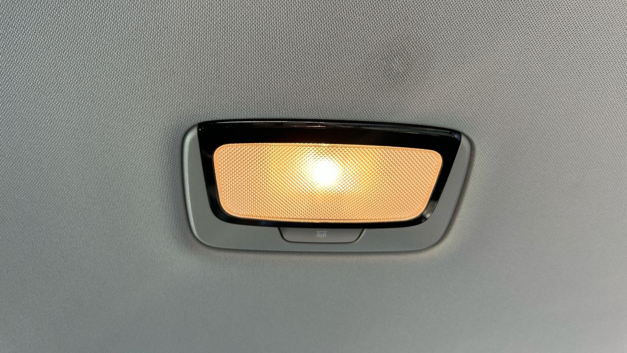 Kia Sportage 1.6 T-GDI HEV DRIVE AUTO 230 5P