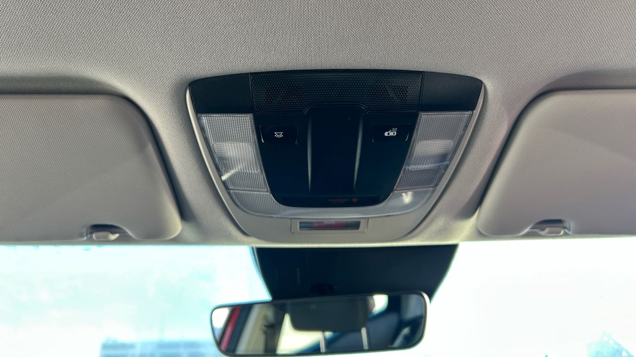 Kia Sportage 1.6 T-GDI HEV DRIVE AUTO 230 5P