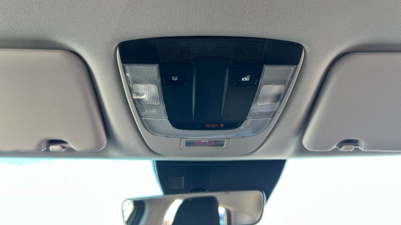 Kia Sportage 1.6 T-GDI MHEV 110KW DRIVE 150 5P