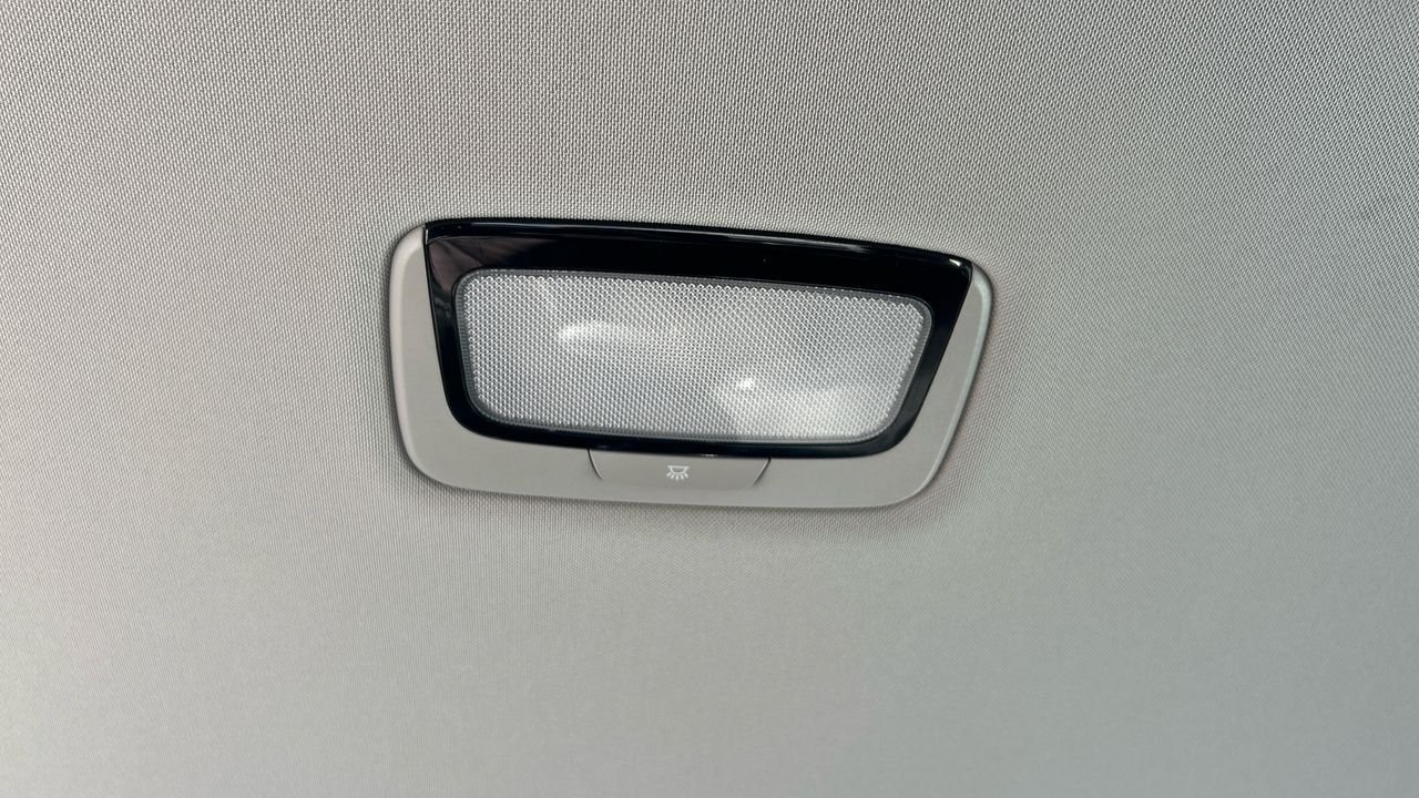 Kia Sportage 1.6 T-GDI MHEV 110KW DRIVE 150 5P