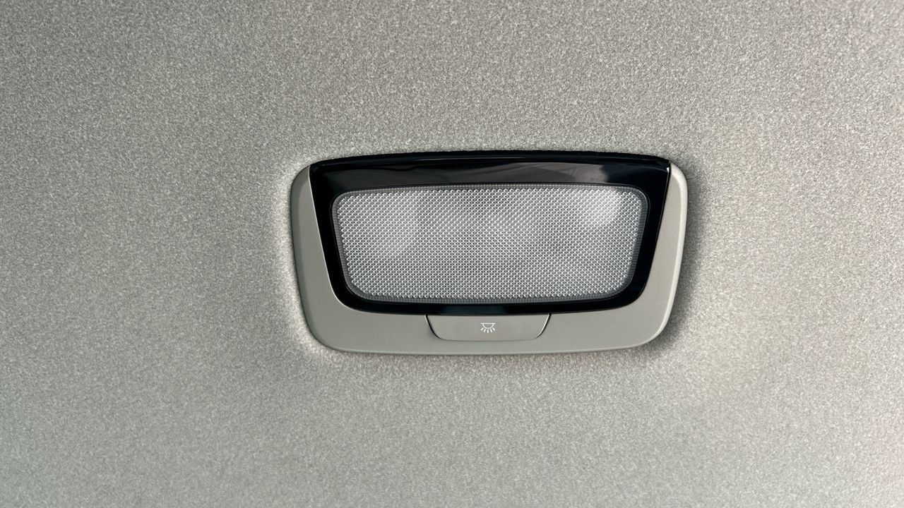 Kia Niro 1.6 GDI HEV EMOTION 141 5P