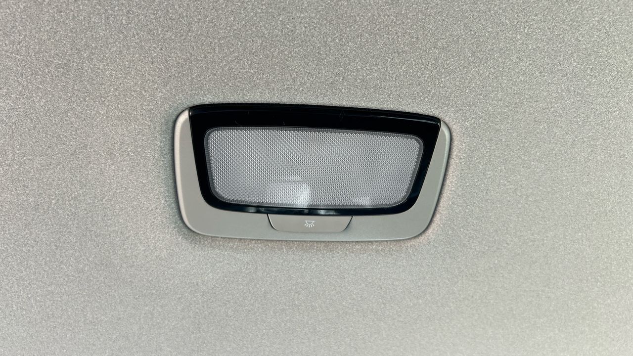 Kia Niro 1.6 GDI HEV DRIVE 141 5P