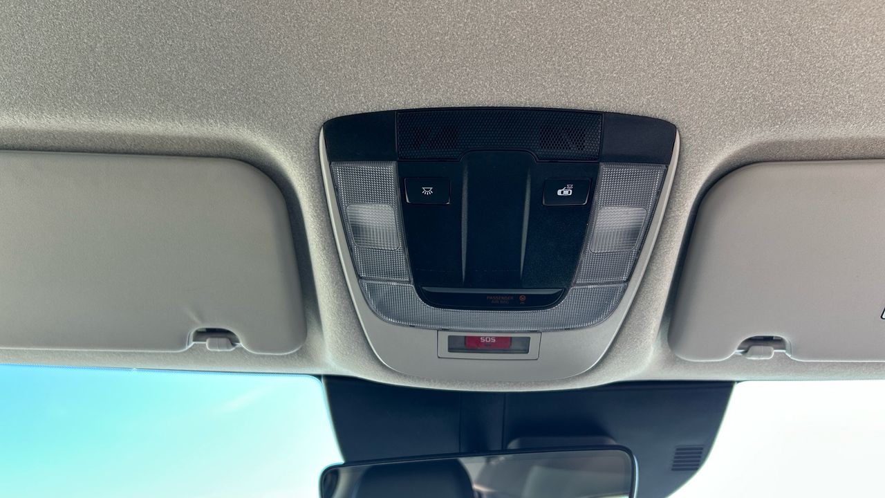 Kia Niro 1.6 GDI HEV DRIVE 141 5P