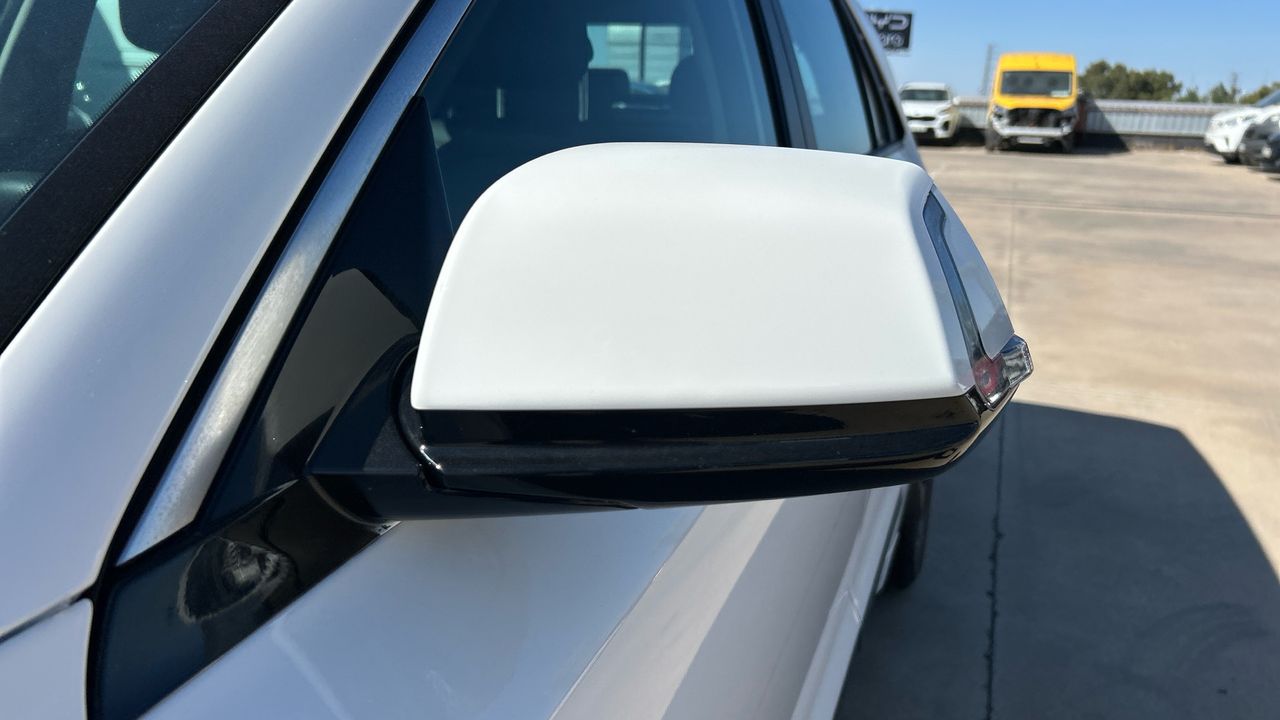 Kia Niro 1.6 GDI HEV DRIVE 141 5P