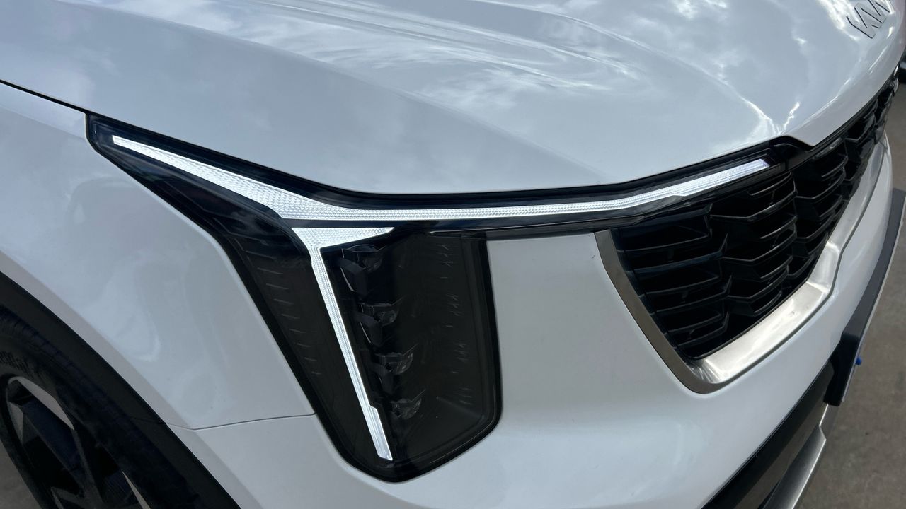 Kia Sorento 1.6 T-GDI PHEV EMOTION AUTO 4WD 252 5P 7 Plazas