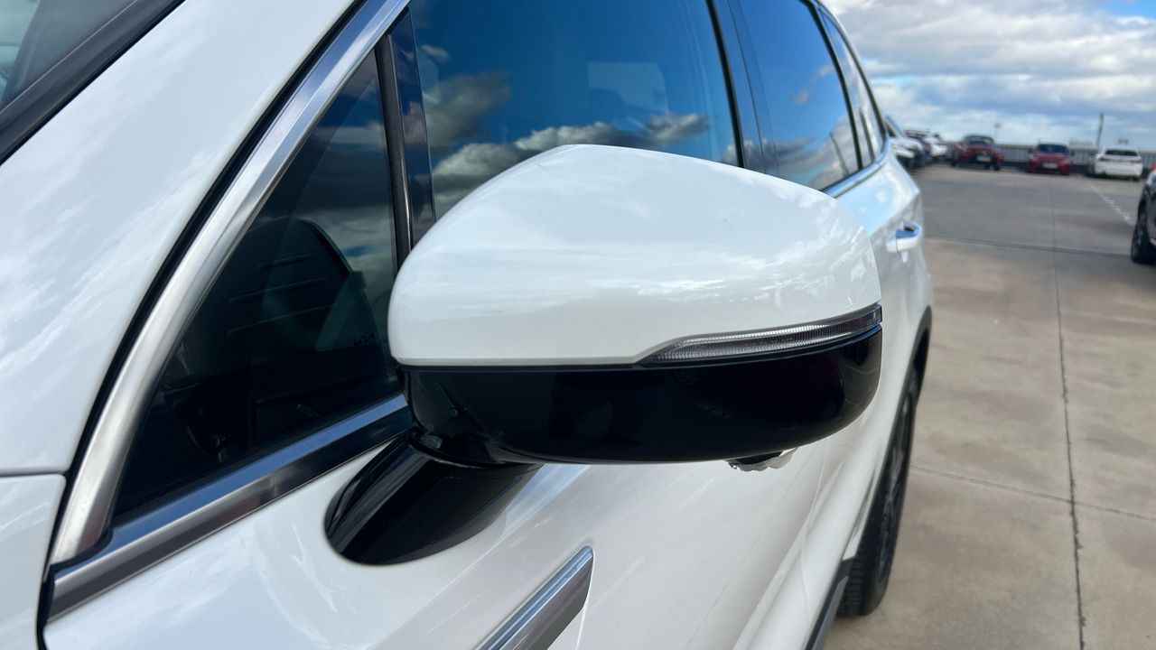 Kia Sorento 1.6 T-GDI PHEV EMOTION AUTO 4WD 252 5P 7 Plazas