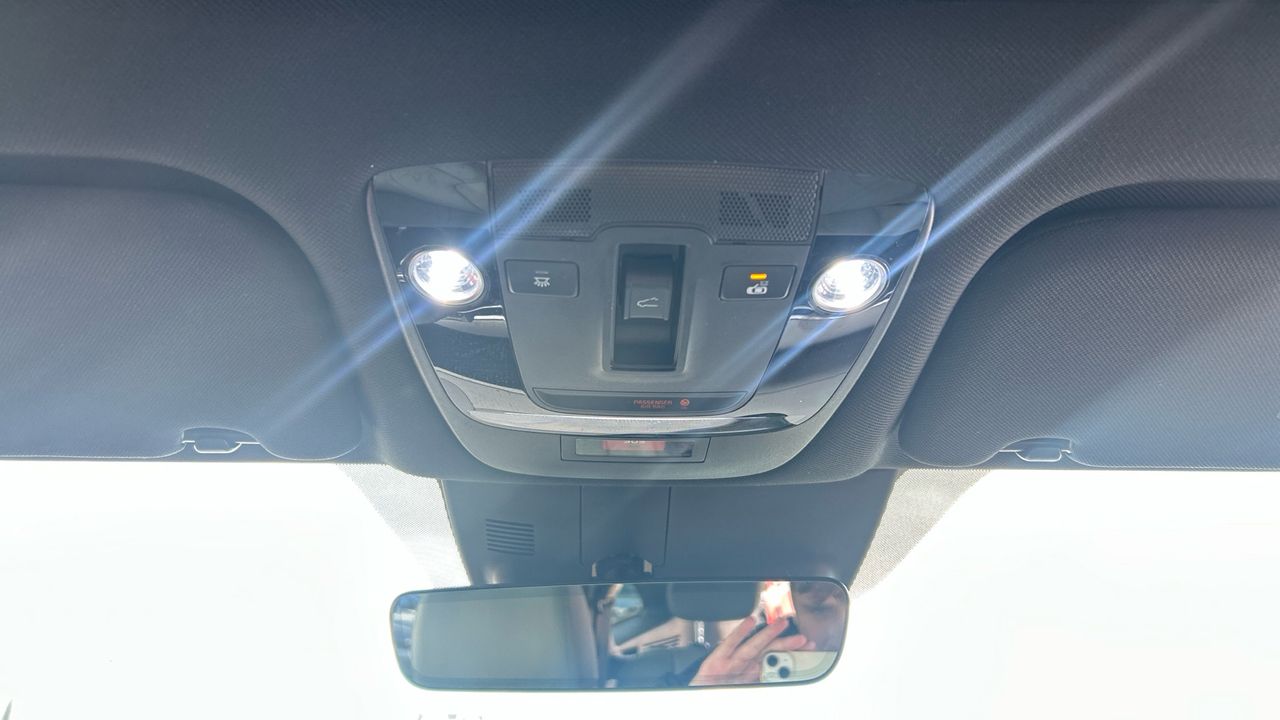 Kia Sorento 1.6 T-GDI PHEV EMOTION AUTO 4WD 252 5P 7 Plazas