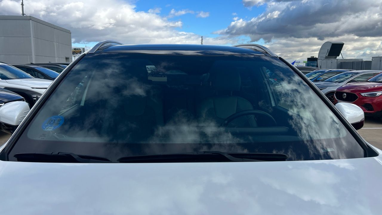 Kia Sorento 1.6 T-GDI PHEV EMOTION AUTO 4WD 252 5P 7 Plazas