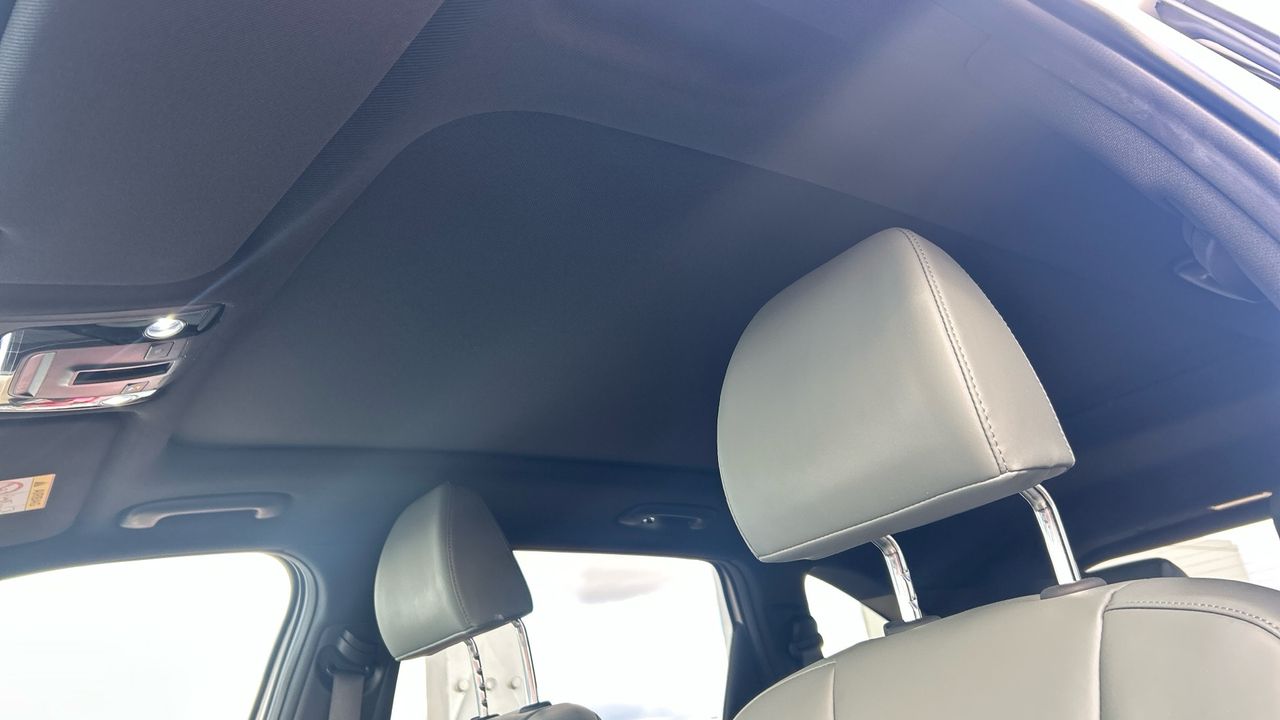 Kia Sorento 1.6 T-GDI PHEV EMOTION AUTO 4WD 252 5P 7 Plazas